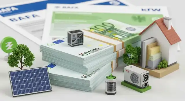 Sanierungsunternehmen München Renovierung Komplettsanierung Handwerker Oberbayern