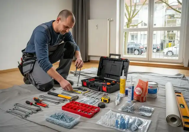 Schnelle Terminvereinbarung