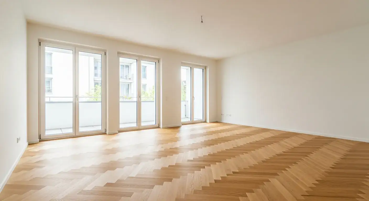Haussanierung München Sparpaket 2026 – Einfamilienhaus Komplettsanierung Kosten pro m² Festpreis Renovierung