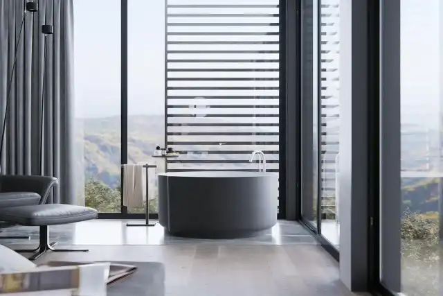 Luxus Wohnungssanierung München Premium Paket 2026 – Echtholzparkett Design-Bad Smart-Home Kosten pro m² Komplettsanierung