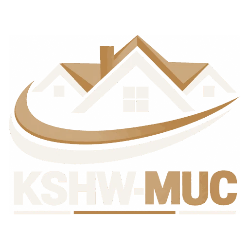 KSHW-MUC Logo